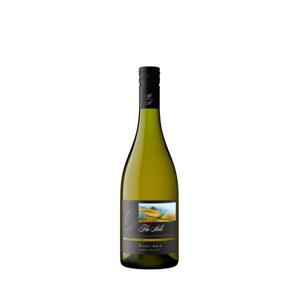 Buy Coldstream Hills The Hills Pinot Gris 750mL 1 Each Coles