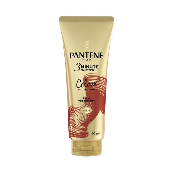 Buy Pantene Mm Colour Protect Conditioner Ml Coles