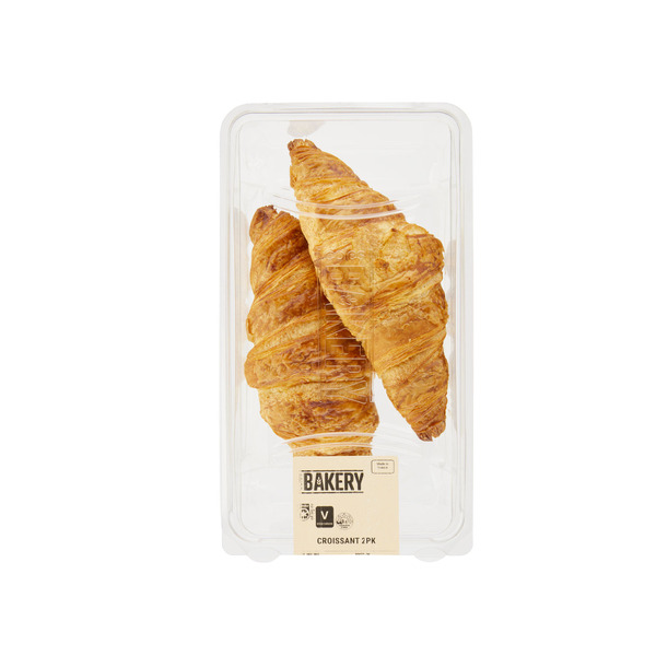 Calories In Coles Finest Butter Croissant Calcount