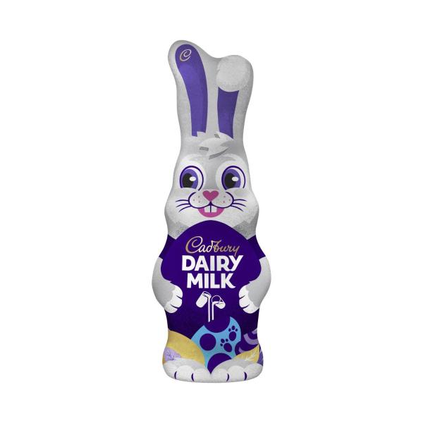 Buy Cadbury Easter Bunny 150g | Coles