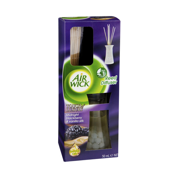 Air Wick Reed Diffuser