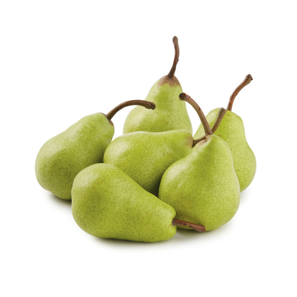 Coles Packham Pears | approx. 240g each