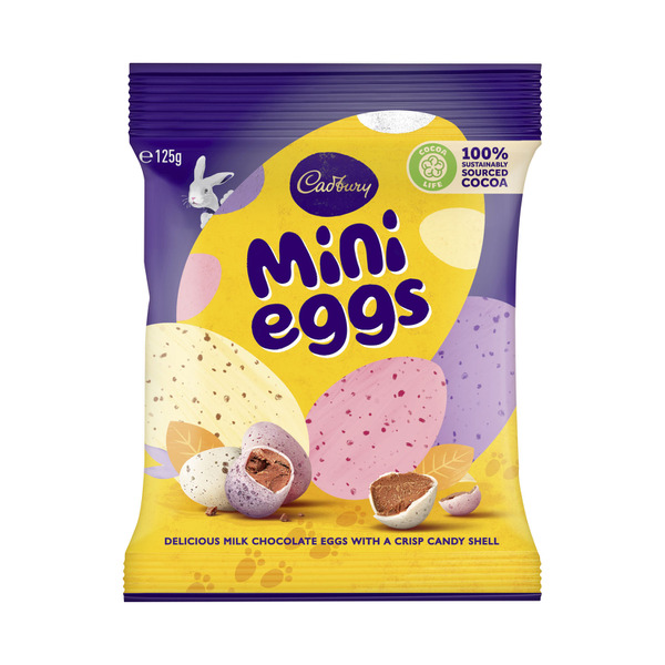 Shop Egg Brand Bags online