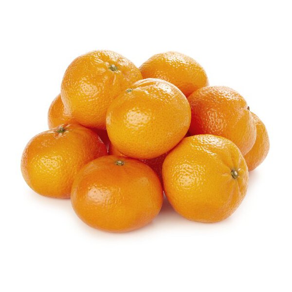 Buy Coles Imported Mandarins approx. 130g | Coles