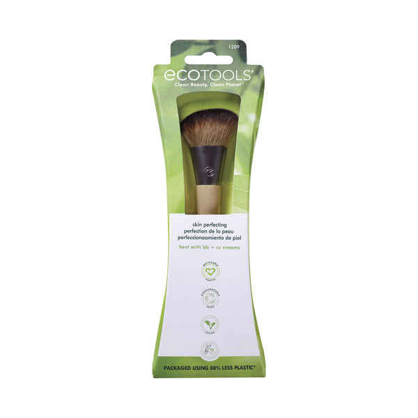 Eco Tools Skin Perfecting Brush