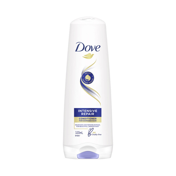 Dove Nutritive Solutions Conditioner Intensive Repair