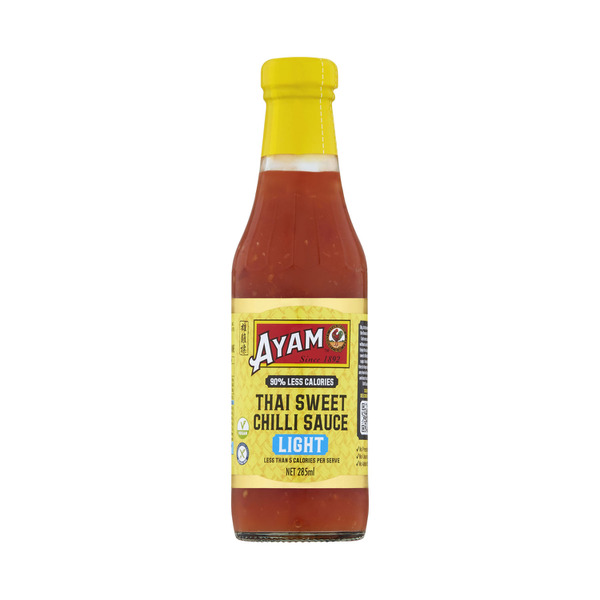 Thai chilli online sauce