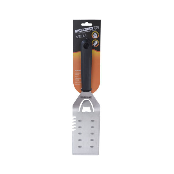 Grillman BBQ Spatula