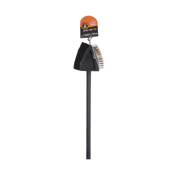 Grillman BBQ Scraper