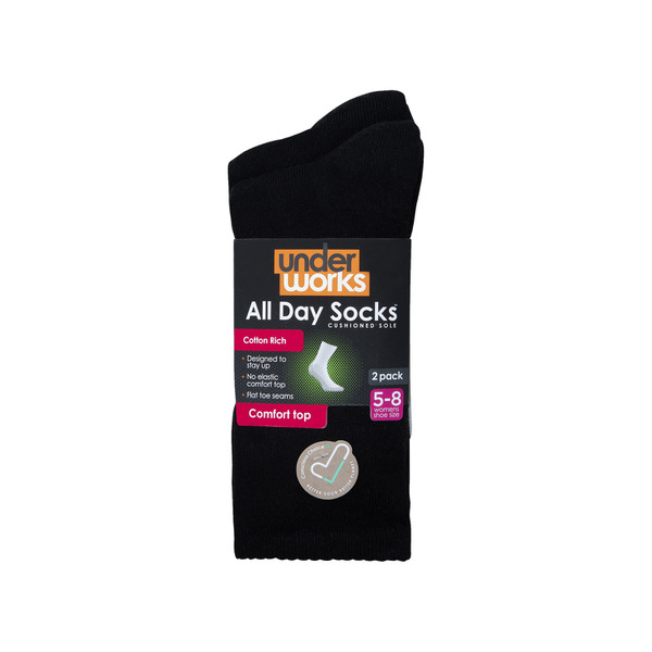Browse Women's Socks | Coles