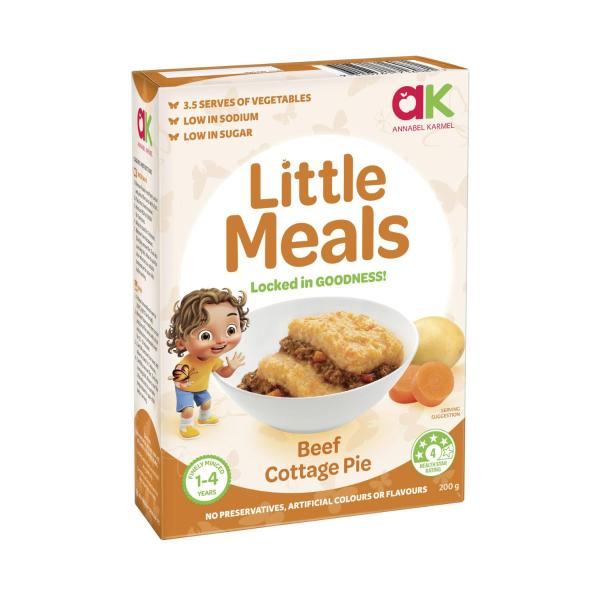 browse-baby-toddler-meals-coles