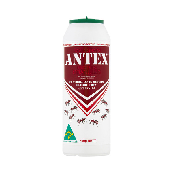 Antex Ant Killer Granules