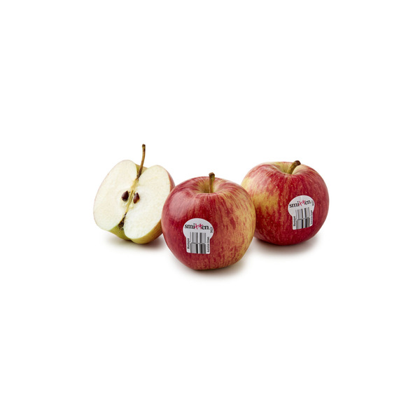 Coles Smitten Apples | approx.170g each