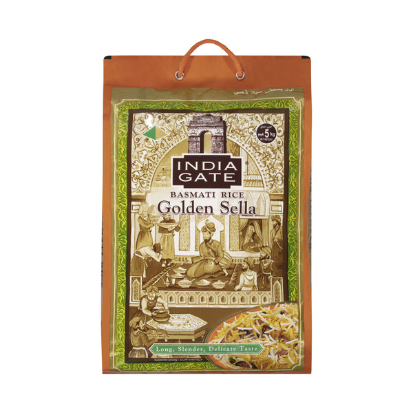 buy-india-gate-sella-basmati-rice-5kg-coles