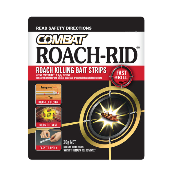 buy-combat-roach-bait-strips-20g-coles