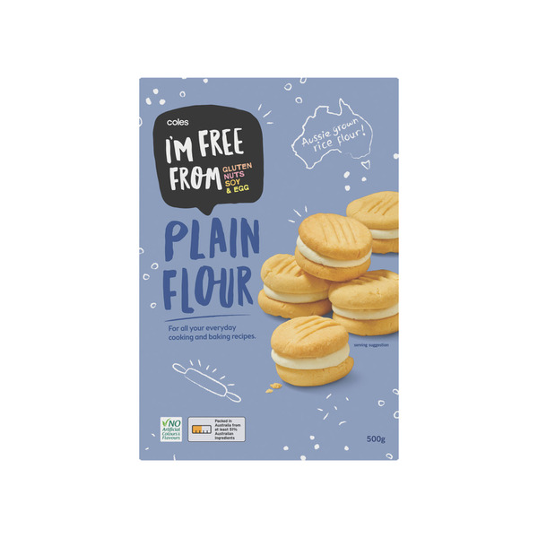 buy-coles-i-m-free-from-plain-flour-gluten-free-500g-coles