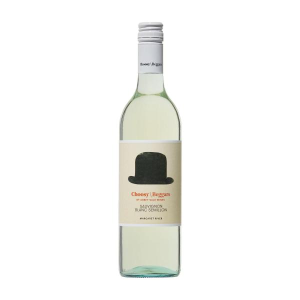 Sauvignon Blanc Semillon 750mL