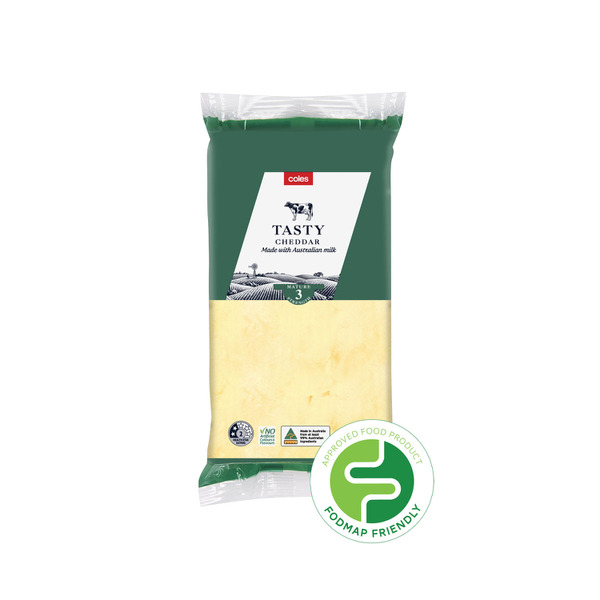 buy-coles-dairy-cheese-tasty-1kg-coles