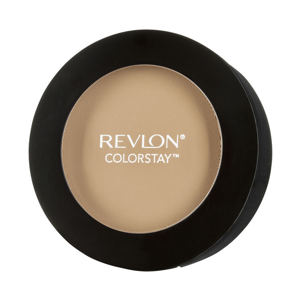 Buy Revlon Colorstay Pressed Powder Medium 8.4g | Coles