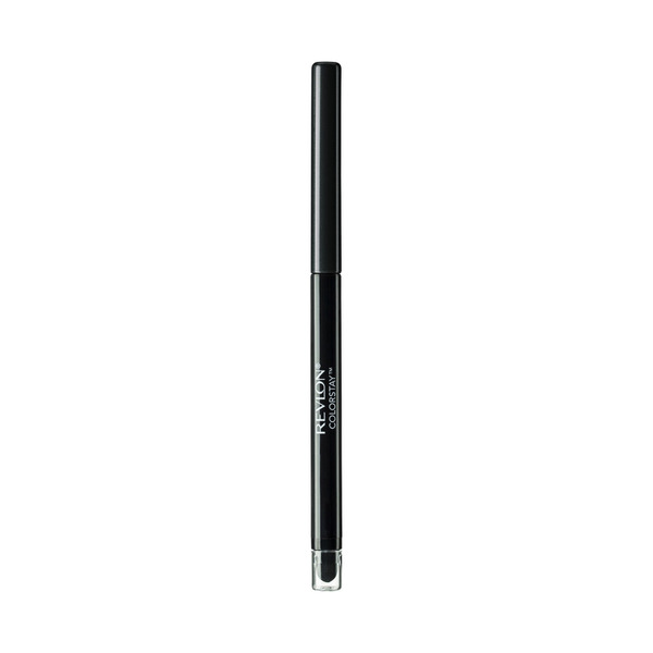 Revlon Colorstay Eyeliner Black