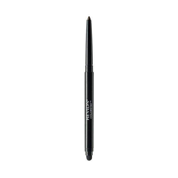 Revlon Colorstay #002 Black Brown Eyeliner