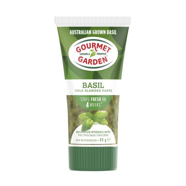 Shop Gourmet Garden Products Online | Coles