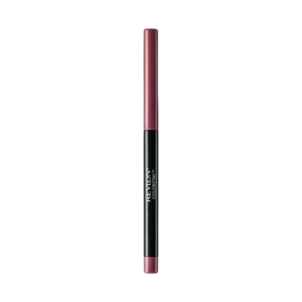 Buy Revlon Colorstay Lipliner Pink 0.28g | Coles