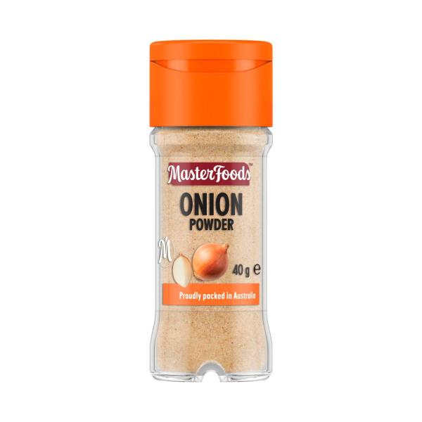 Onion Powder