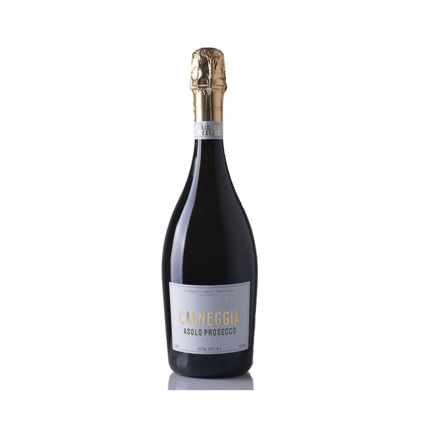 Buy Calneggia DOCG Asolo Prosecco 750mL 1 Each | Coles