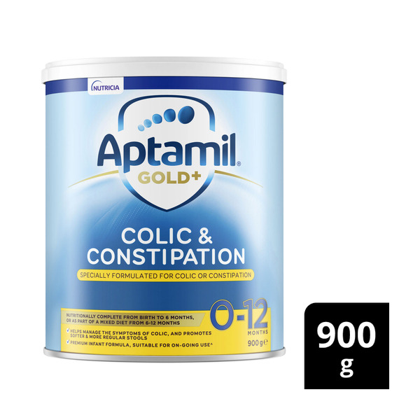 Shop Aptamil Products Online | Coles