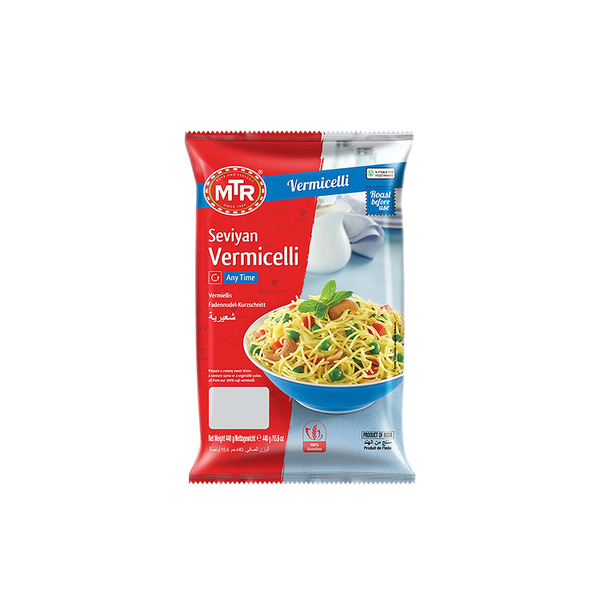 Buy MTR Rice Noodle Vermicelli 440g Coles