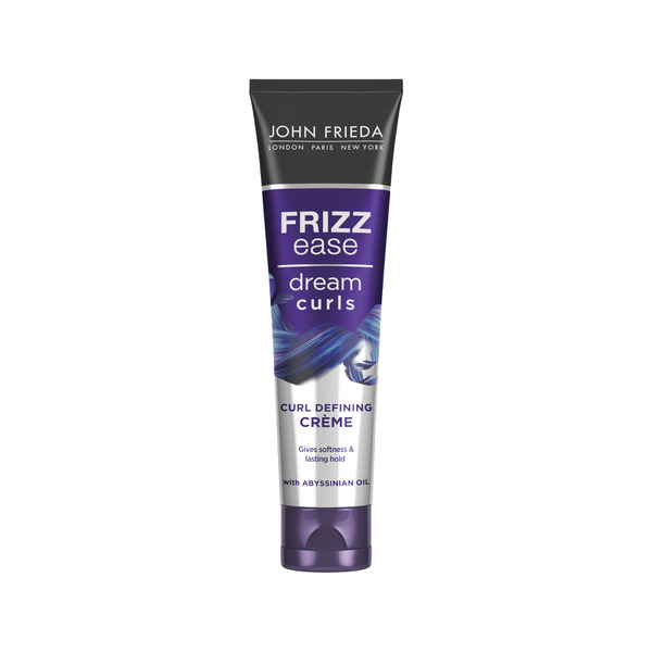 John Frieda Frizz Ease Dream Curls Curl Defining Creme