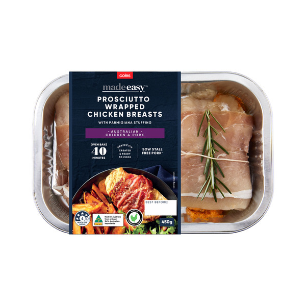 easy-meals-on-special-coles