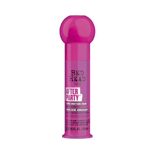 TIGI Bed Head Hair Cream After Party Treatment