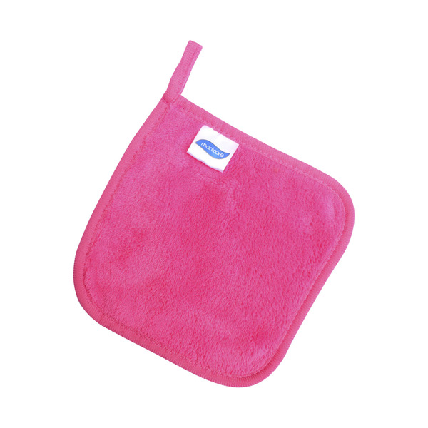 Manicare Make-Up Remover Towel