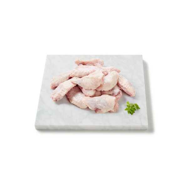 Buy Meat Servery Free Range Chicken Nibbles approx. 3kg