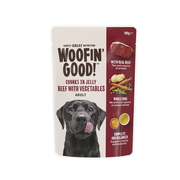 what-does-a-d-stand-for-in-dog-food