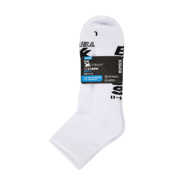 Browse Men's Socks | Coles