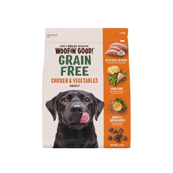 Healthy pet best sale simply feed manual