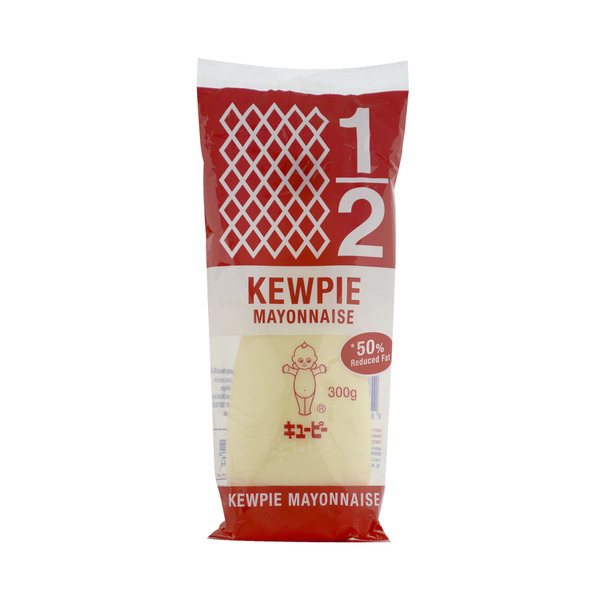 buy-kewpie-mayonnaise-50-reduced-fat-300g-coles