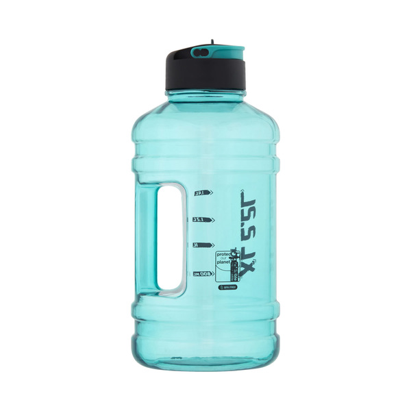 Decor Jumbo Chug Titan Bottle 2.2L