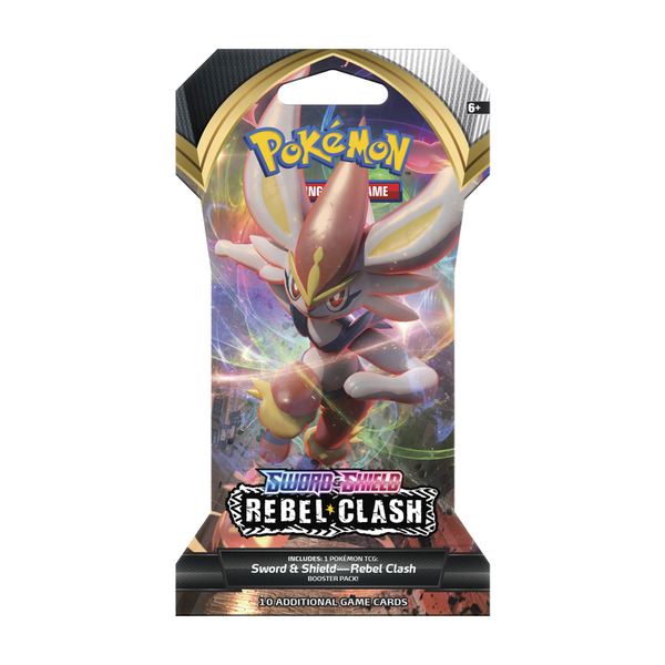 Buy POKEMON TRADING CARDS | Coles