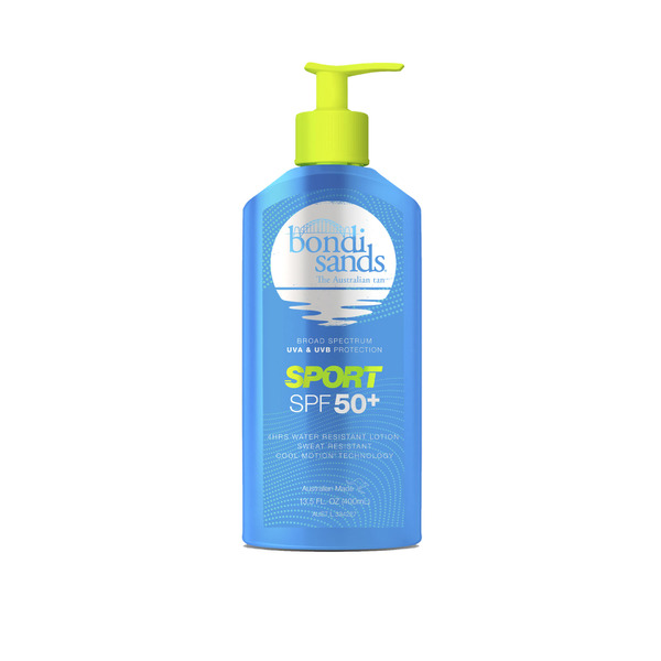 Bondi Sands SPF 50 Sport