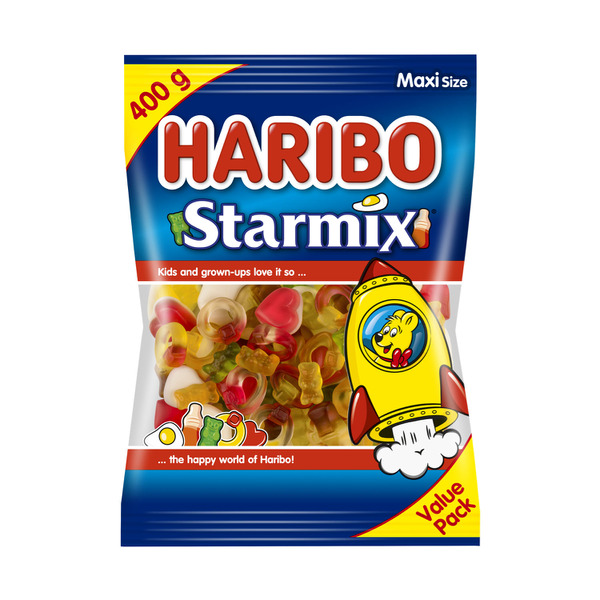 Shop Haribo Products Online | Coles