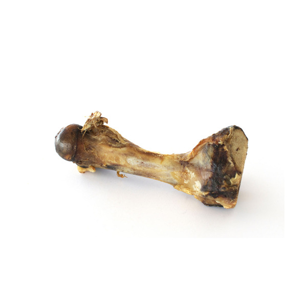 Buy Pet Treat Bar Pork Femur Approx G Coles