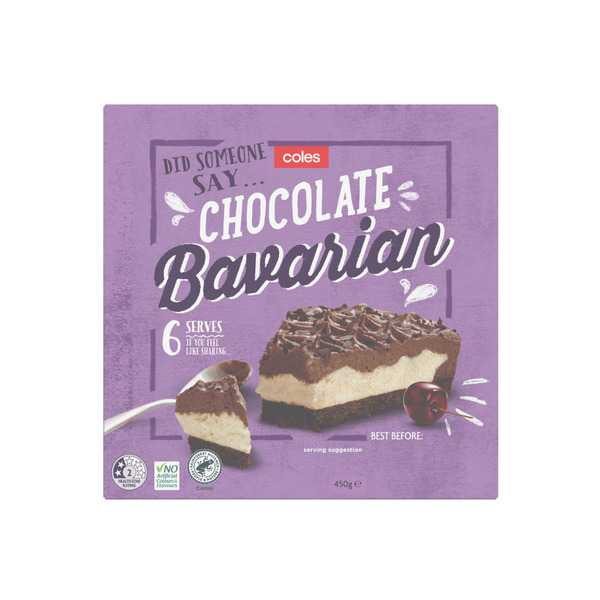 buy-coles-chocolate-bavarian-450g-coles