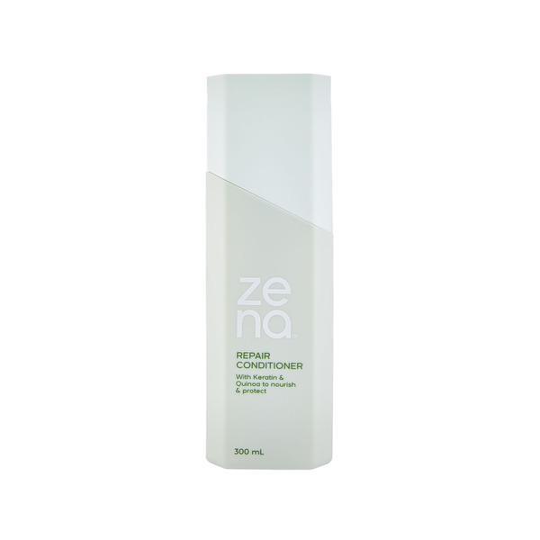 Zena Repair Conditioner