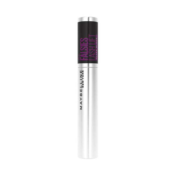 Maybelline Falsies Lash Lift Ultra Black