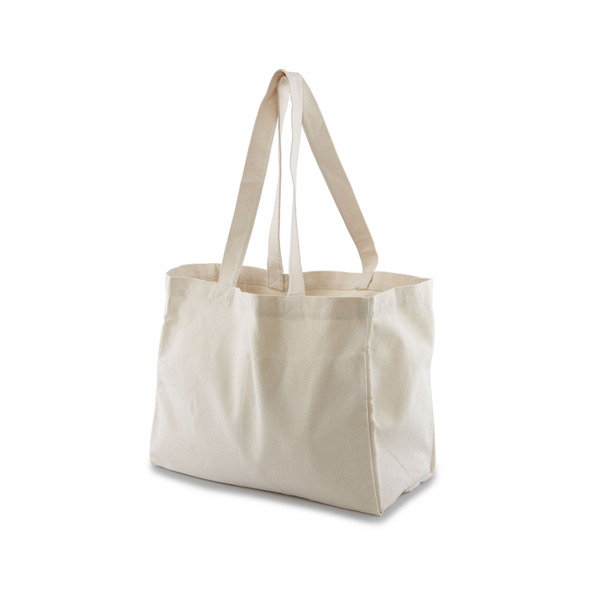 Buy Coles Carry Tote Bag With Separator 1 each | Coles