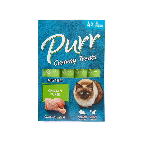 Coles purina 2024 cat food